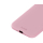 Holdit Silicone Case iPhone 17 Air Pink - 1361707 - zdjęcie 3